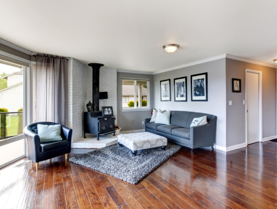 carpet cleaning in new york, carpet cleaning new york, carpet cleaners in new york, carpet cleaners in new york, commercial carpet cleaning, commercial carpet cleaning in new york, new york rug cleaners, rug cleaning services in new york, same day carpet cleaning, same day rug cleaning in new york