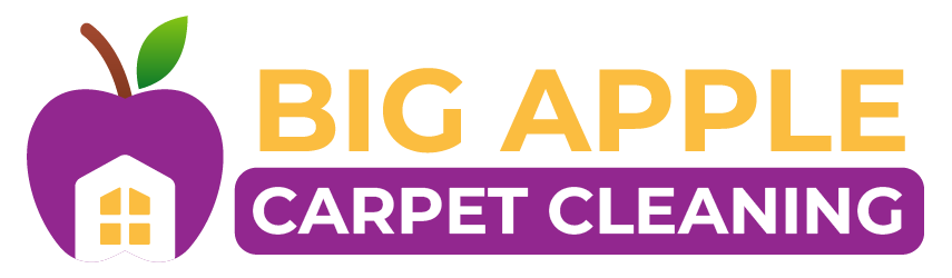 carpet cleaning in new york, carpet cleaning new york, carpet cleaners in new york, carpet cleaners in new york, commercial carpet cleaning, commercial carpet cleaning in new york, new york rug cleaners, rug cleaning services in new york, same day carpet cleaning, same day rug cleaning in new york